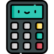 Calculator